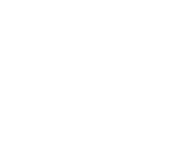virtues logo